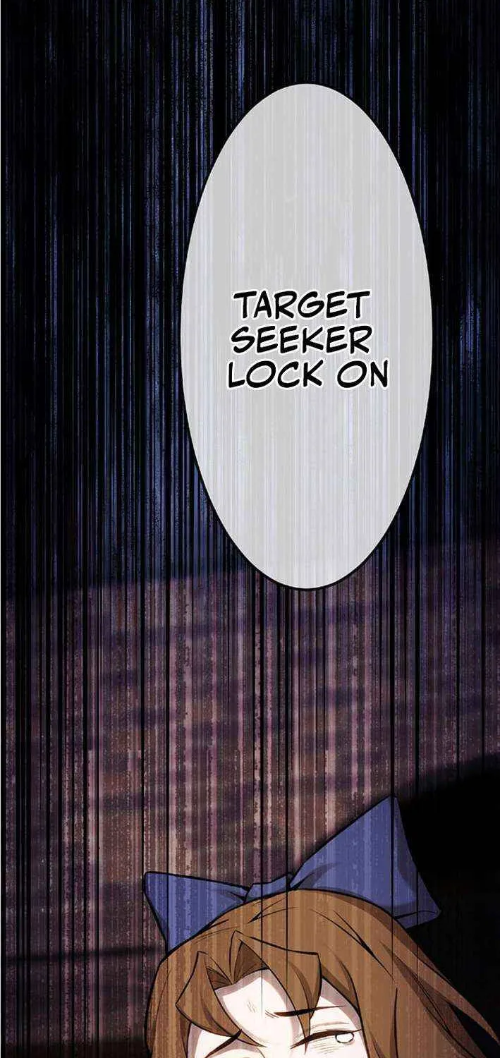 The Awakening of light Magic Chapter 56 page 44 - 
