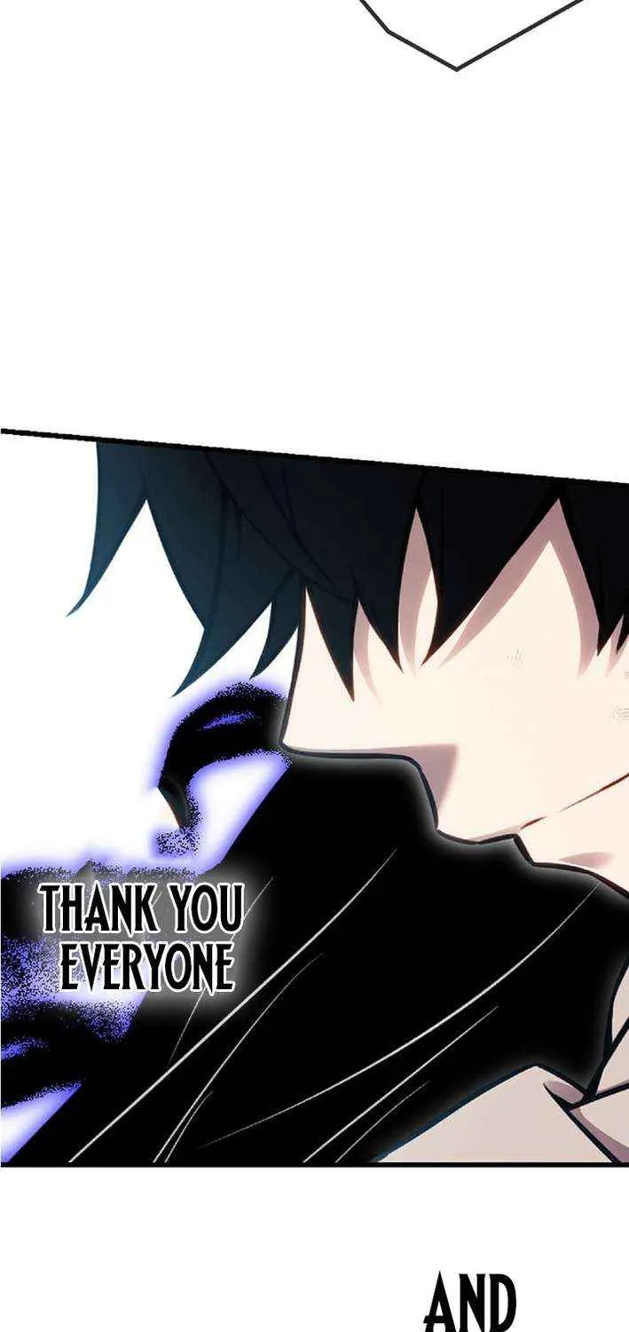The Awakening of light Magic Chapter 56 page 47 - 