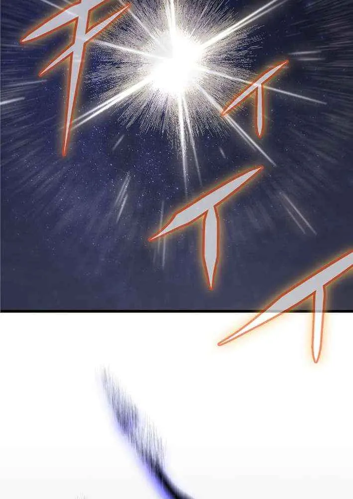 The Awakening of light Magic Chapter 56 page 49 - 