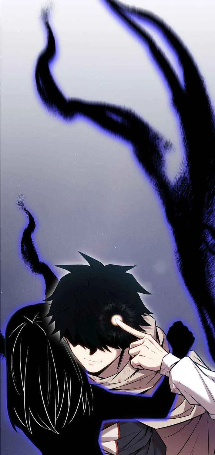 The Awakening of light Magic Chapter 56 page 50 - 