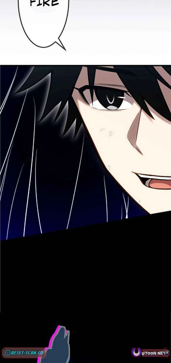 The Awakening of light Magic Chapter 56 page 52 - 