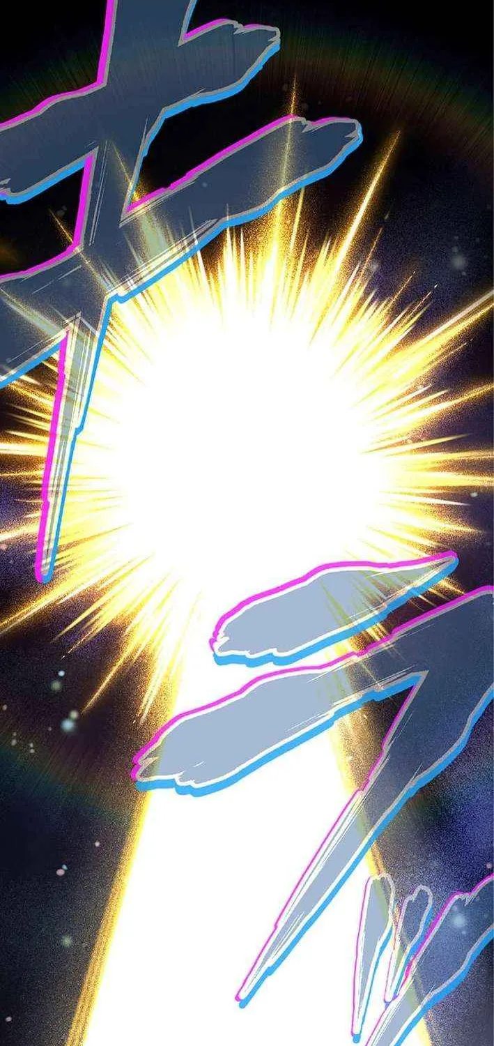 The Awakening of light Magic Chapter 56 page 53 - 