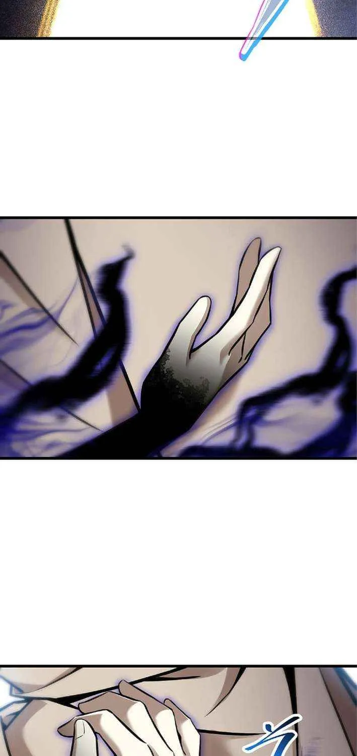 The Awakening of light Magic Chapter 56 page 54 - 