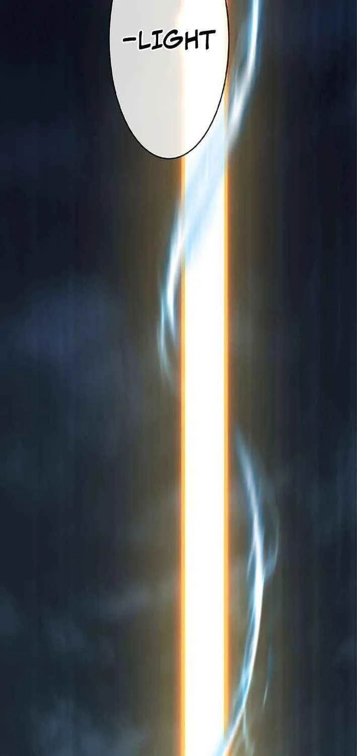 The Awakening of light Magic Chapter 56 page 57 - 
