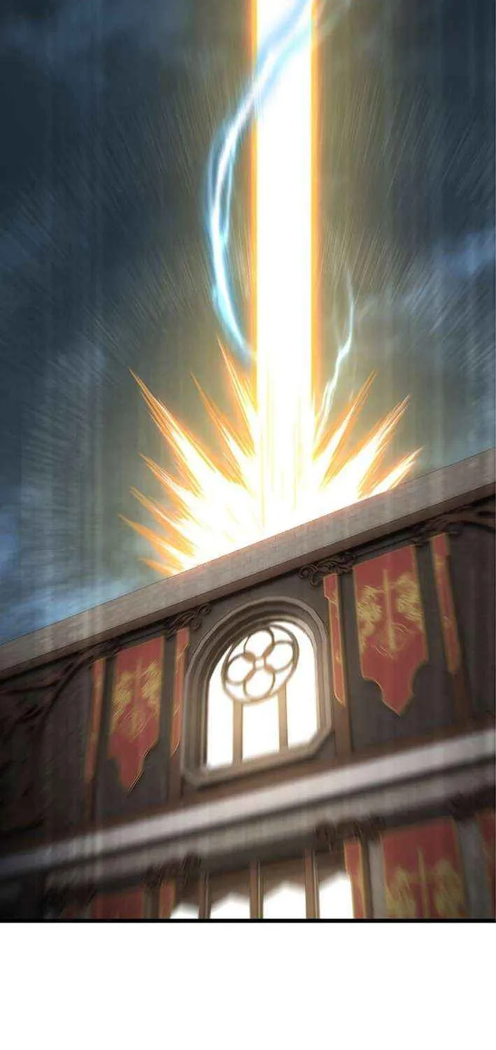 The Awakening of light Magic Chapter 56 page 58 - 