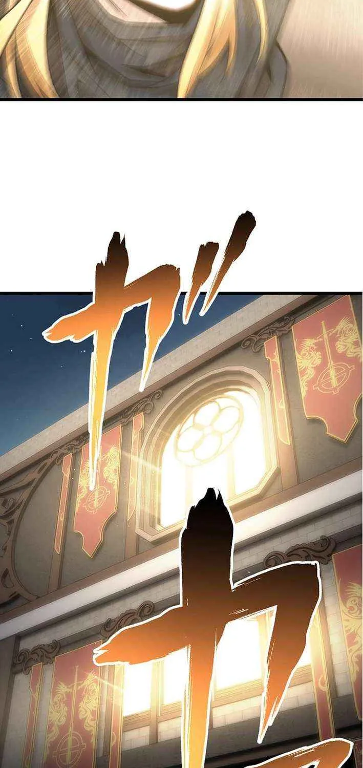 The Awakening of light Magic Chapter 56 page 60 - 
