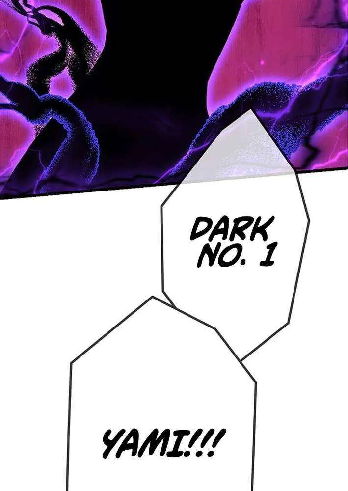 The Awakening of light Magic Chapter 56 page 7 - 