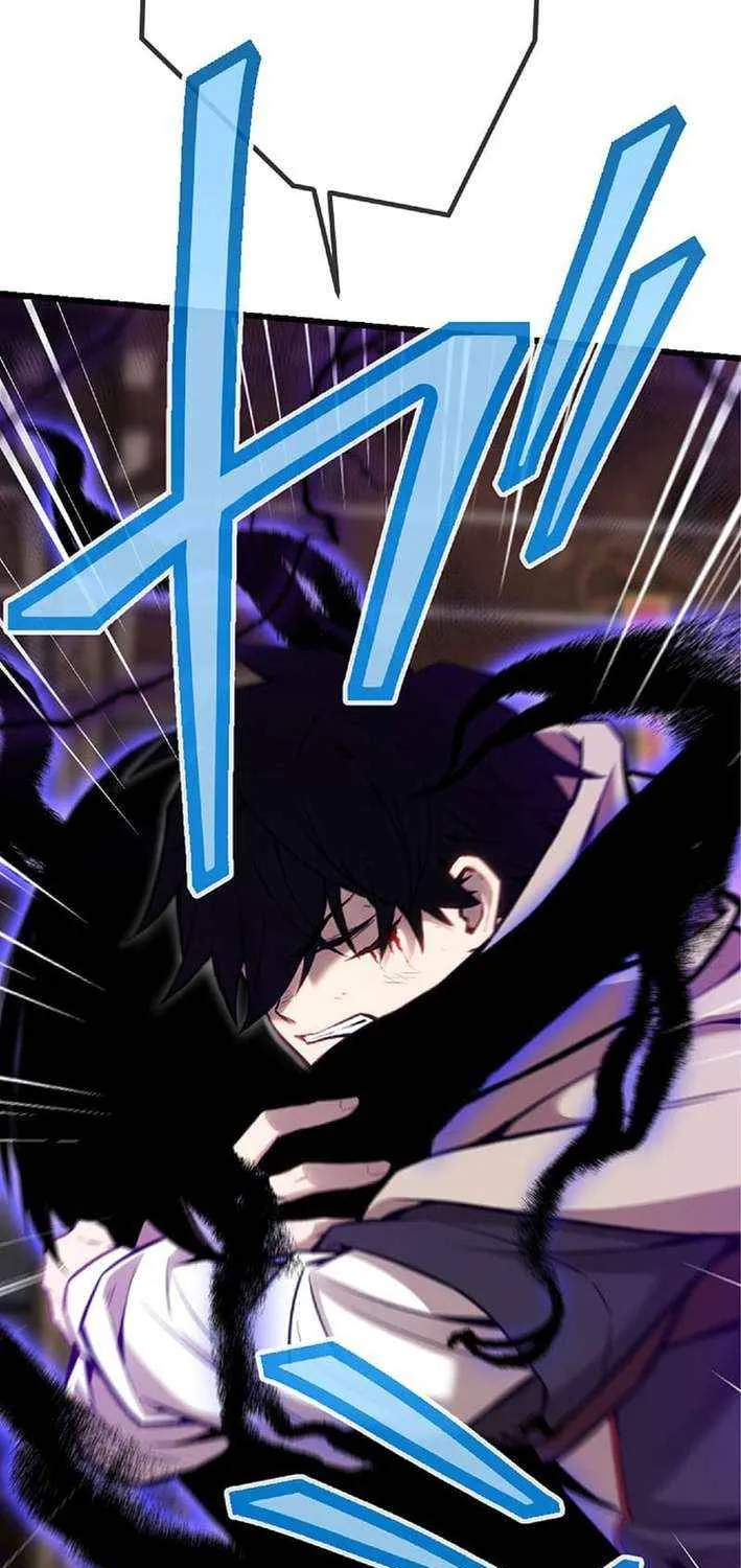 The Awakening of light Magic Chapter 56 page 8 - 