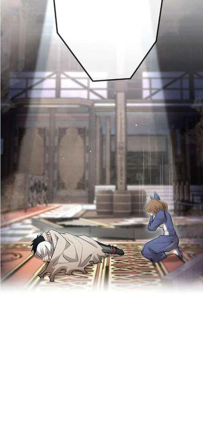 The Awakening of light Magic Chapter 56 page 74 - 