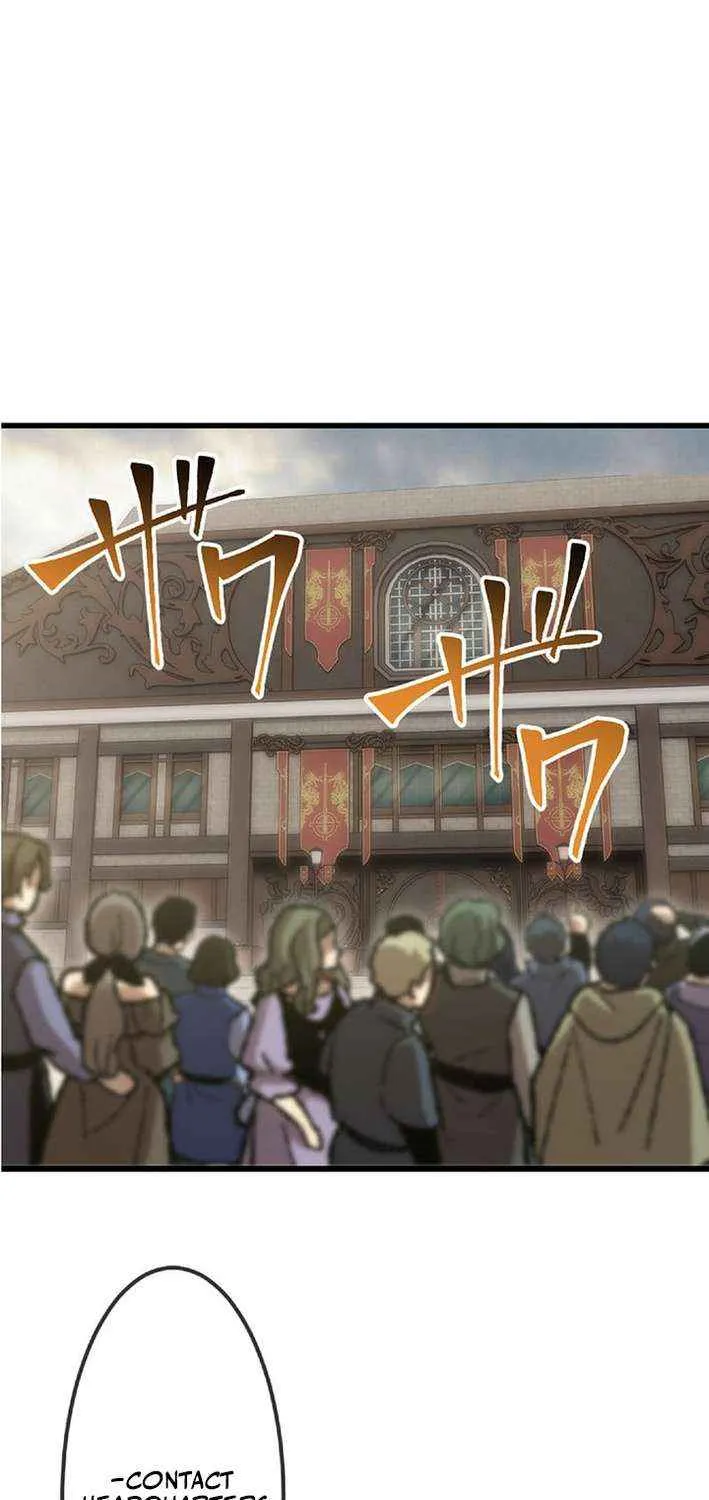 The Awakening of light Magic Chapter 56 page 75 - 
