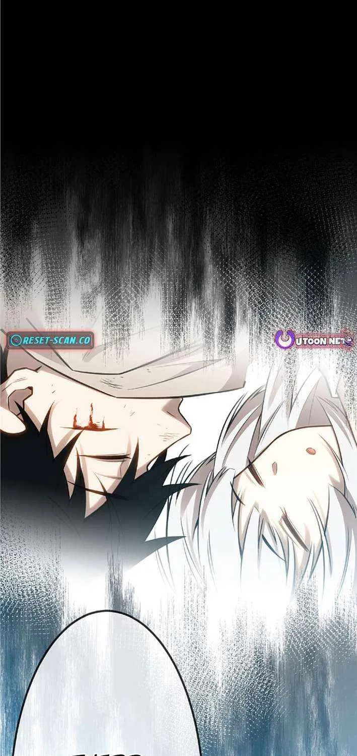 The Awakening of light Magic Chapter 56 page 78 - 