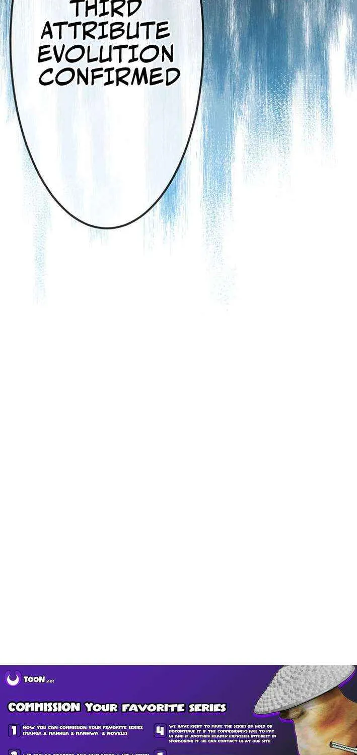 The Awakening of light Magic Chapter 56 page 79 - 
