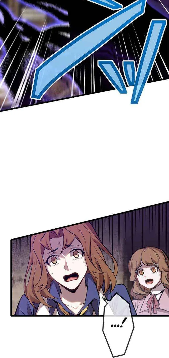 The Awakening of light Magic Chapter 56 page 9 - 
