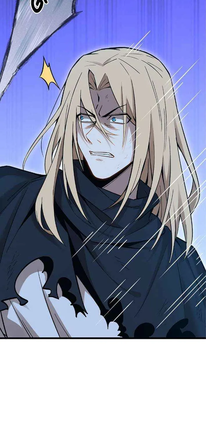 The Awakening of light Magic Chapter 57 page 13 - 