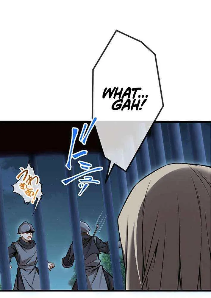 The Awakening of light Magic Chapter 57 page 14 - 