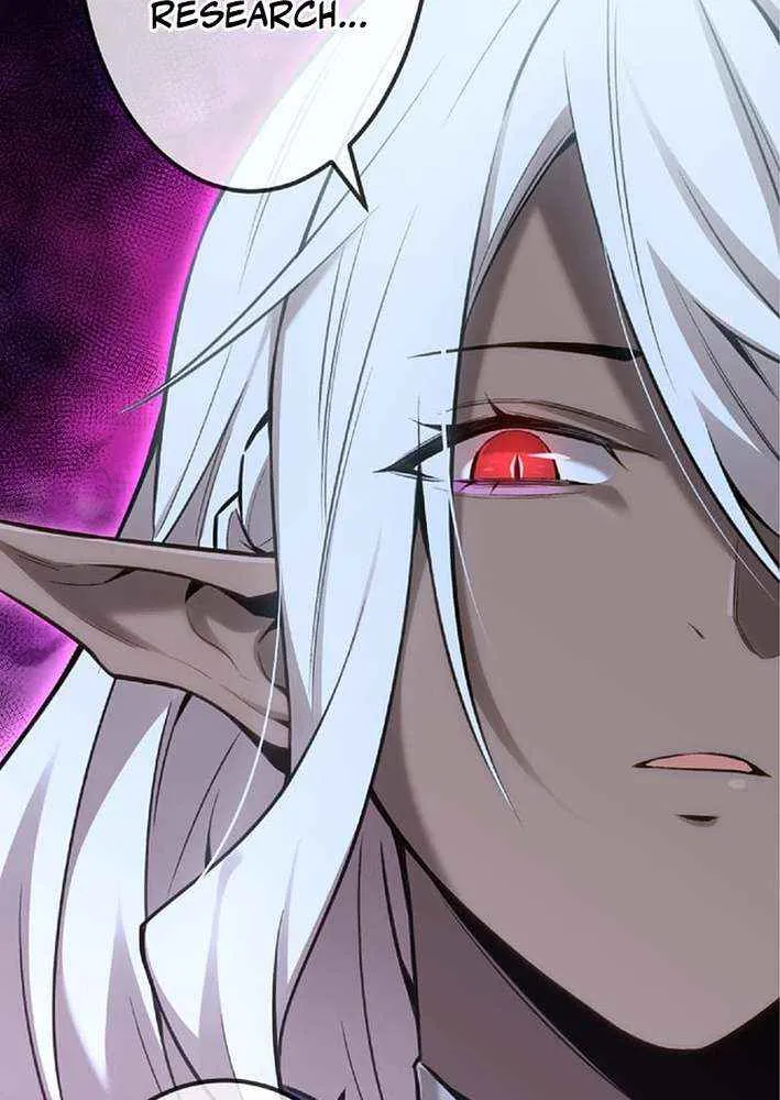 The Awakening of light Magic Chapter 57 page 21 - 