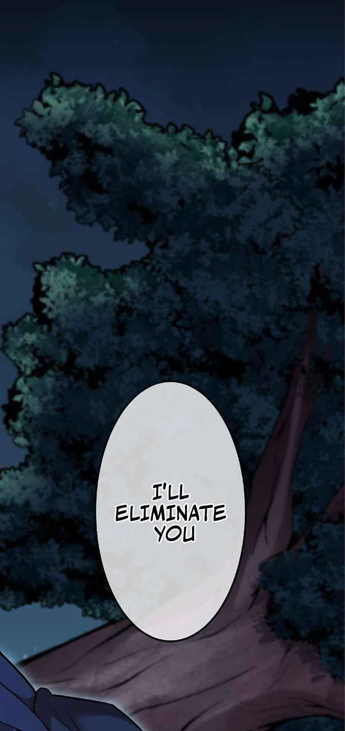 The Awakening of light Magic Chapter 57 page 26 - 