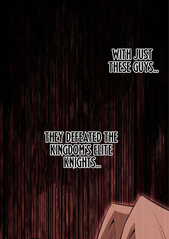 The Awakening of light Magic Chapter 57 page 28 - 