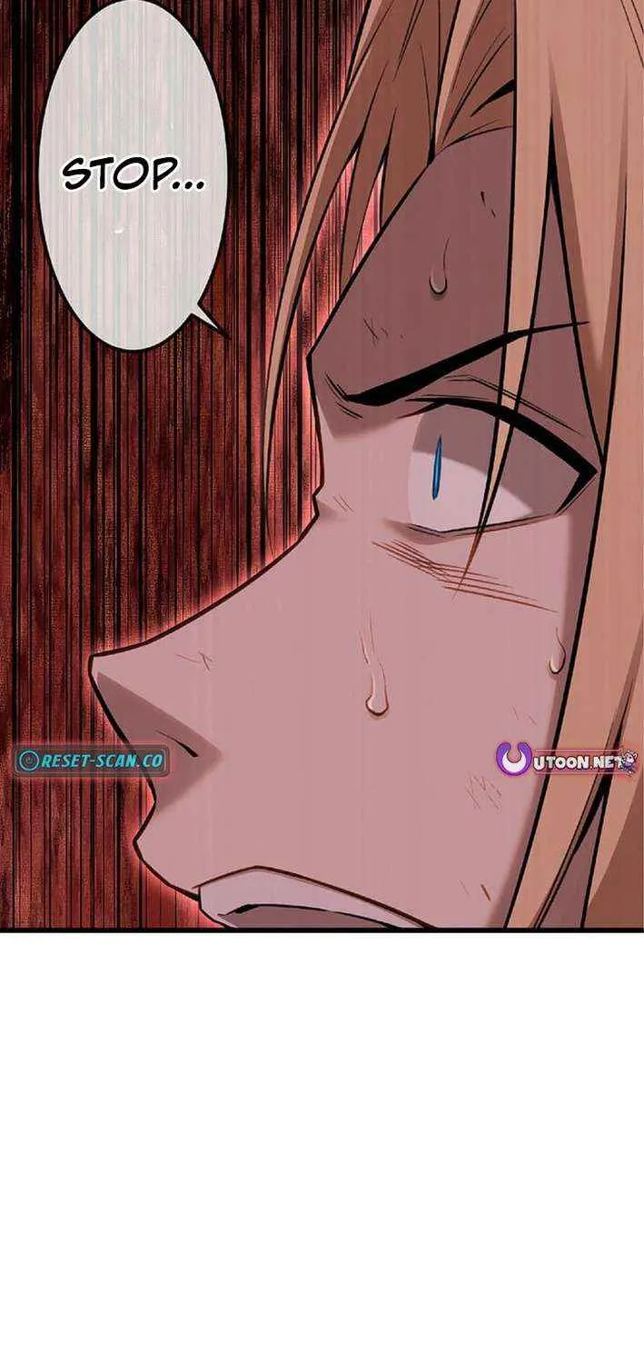 The Awakening of light Magic Chapter 57 page 29 - 