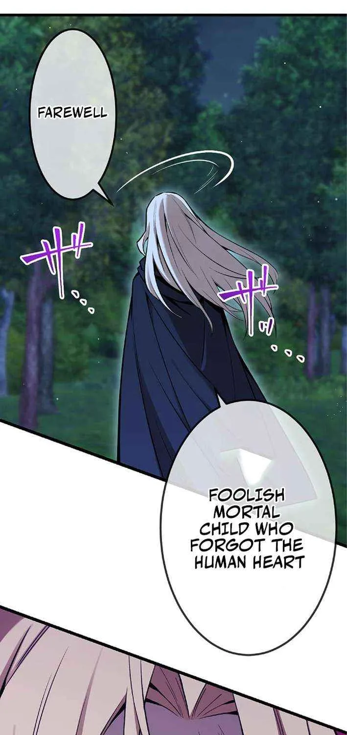 The Awakening of light Magic Chapter 57 page 30 - 