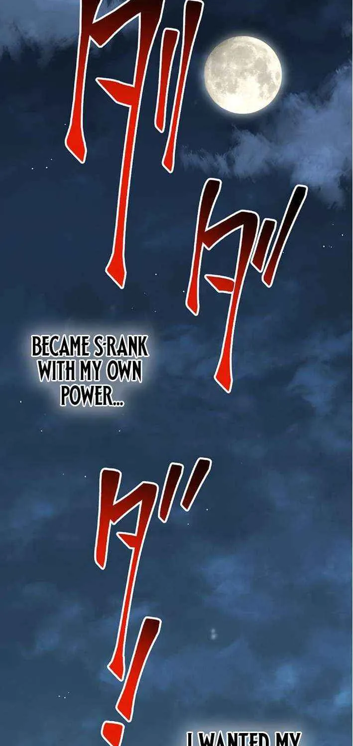 The Awakening of light Magic Chapter 57 page 34 - 