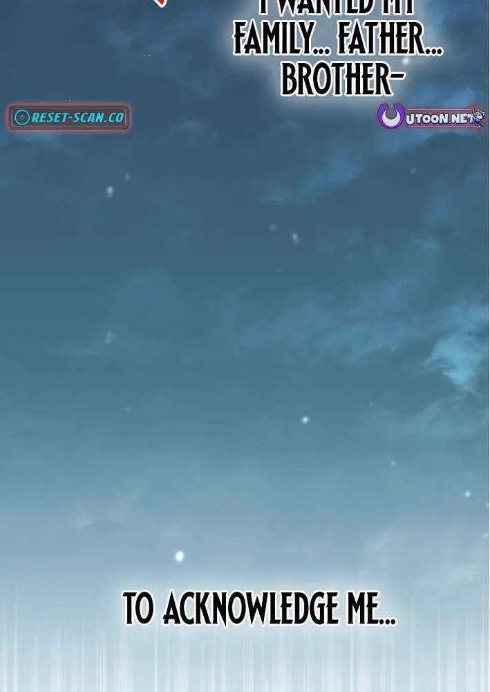 The Awakening of light Magic Chapter 57 page 35 - 