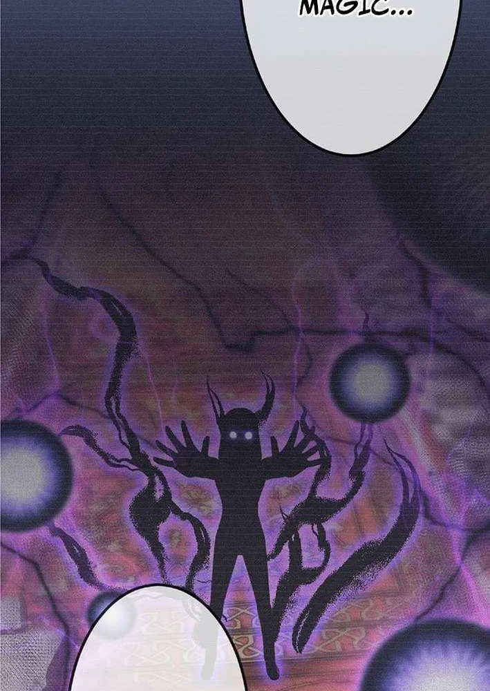 The Awakening of light Magic Chapter 57 page 49 - 