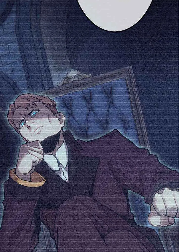 The Awakening of light Magic Chapter 57 page 7 - 