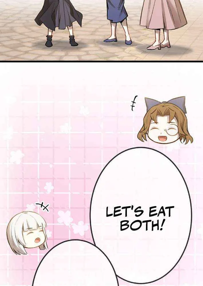 The Awakening of light Magic Chapter 57 page 70 - 