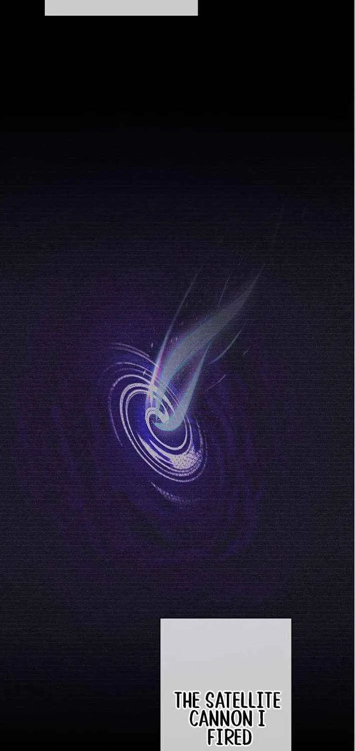 The Awakening of light Magic Chapter 57 page 75 - 