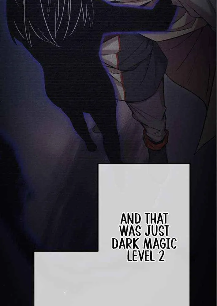 The Awakening of light Magic Chapter 57 page 77 - 