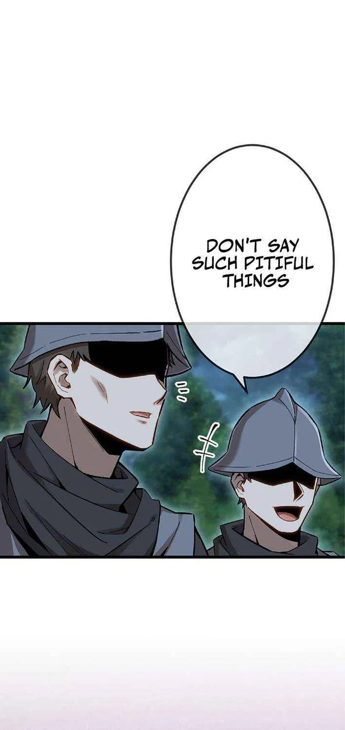 The Awakening of light Magic Chapter 57 page 9 - 