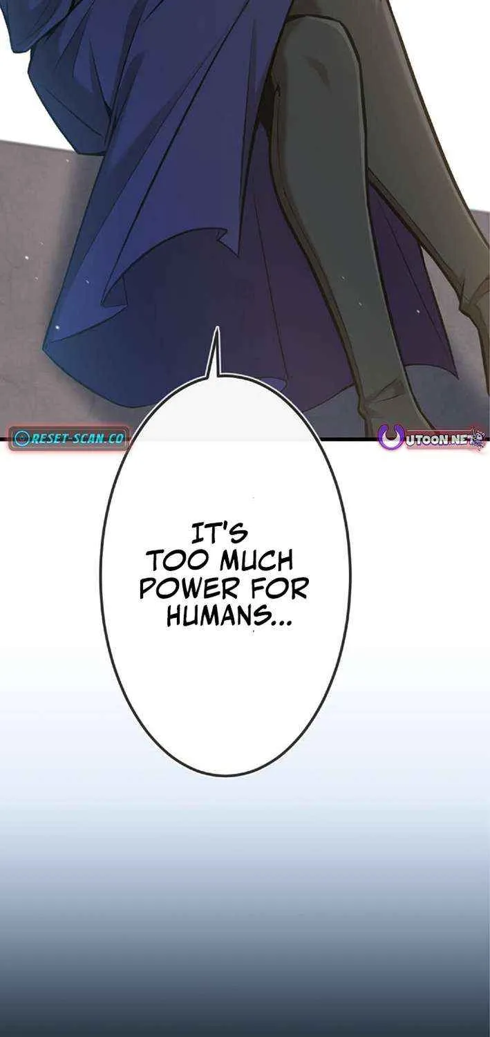 The Awakening of light Magic Chapter 57 page 87 - 