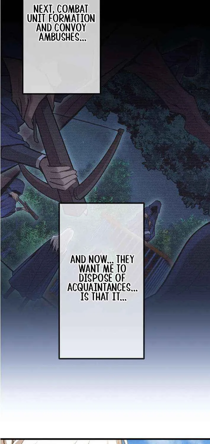 The Awakening of light Magic Chapter 57 page 89 - 