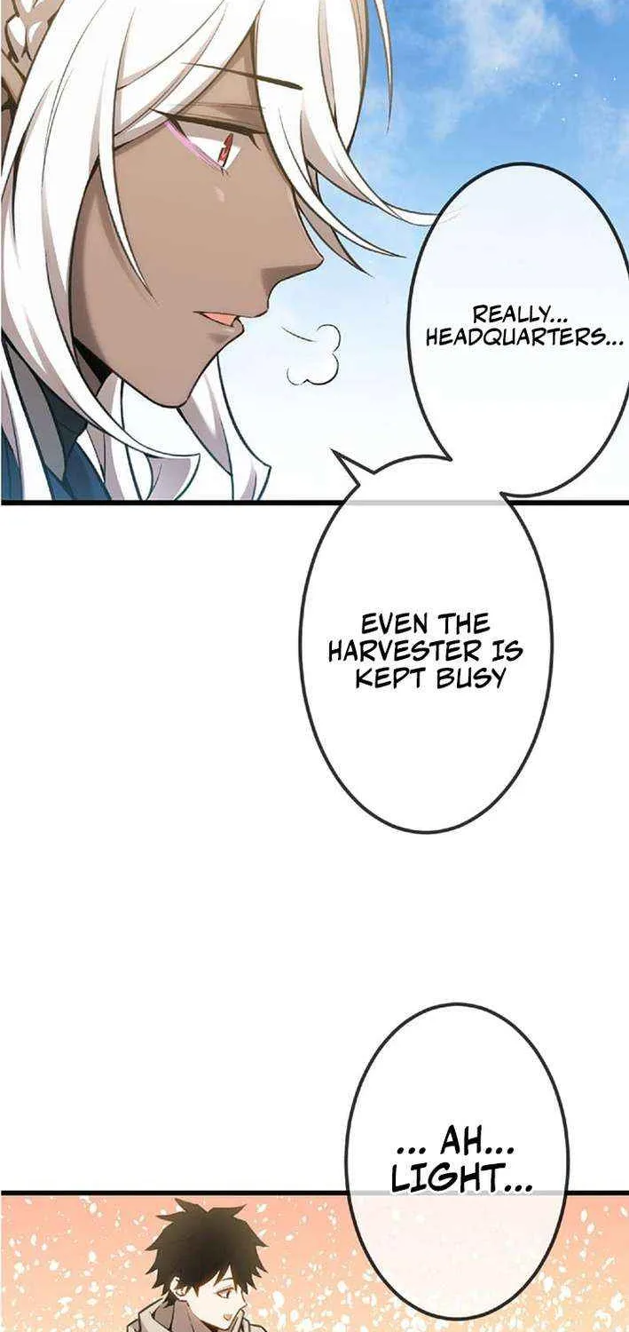 The Awakening of light Magic Chapter 57 page 90 - 