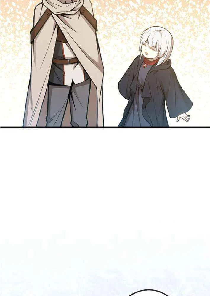 The Awakening of light Magic Chapter 57 page 91 - 
