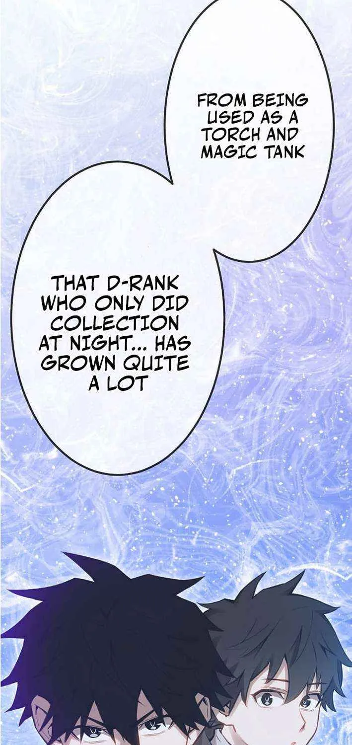 The Awakening of light Magic Chapter 57 page 92 - 