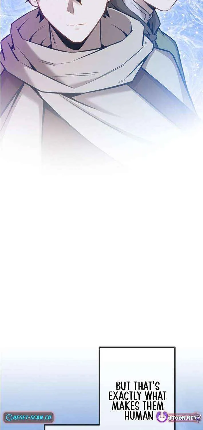 The Awakening of light Magic Chapter 57 page 93 - 