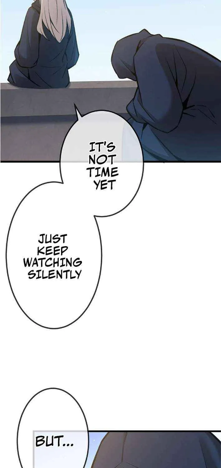 The Awakening of light Magic Chapter 57 page 95 - 