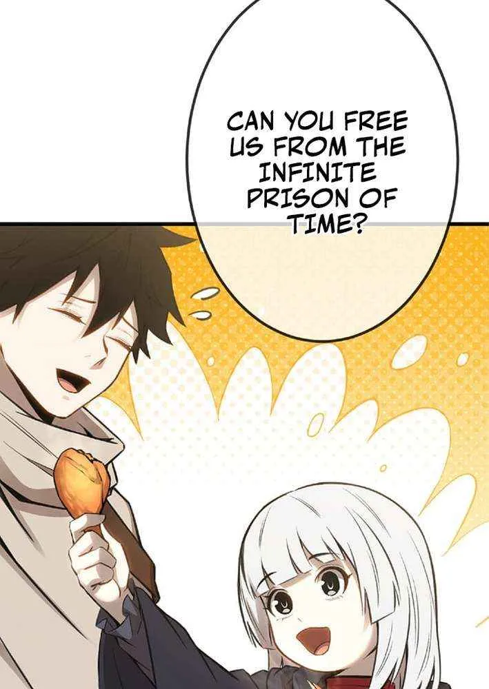 The Awakening of light Magic Chapter 57 page 98 - 