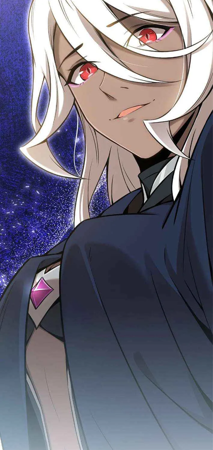 The Awakening of light Magic Chapter 57 page 100 - 