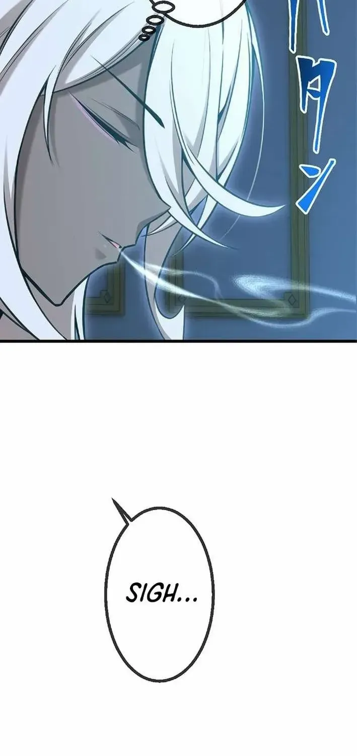 The Awakening of light Magic Chapter 58 page 103 - 