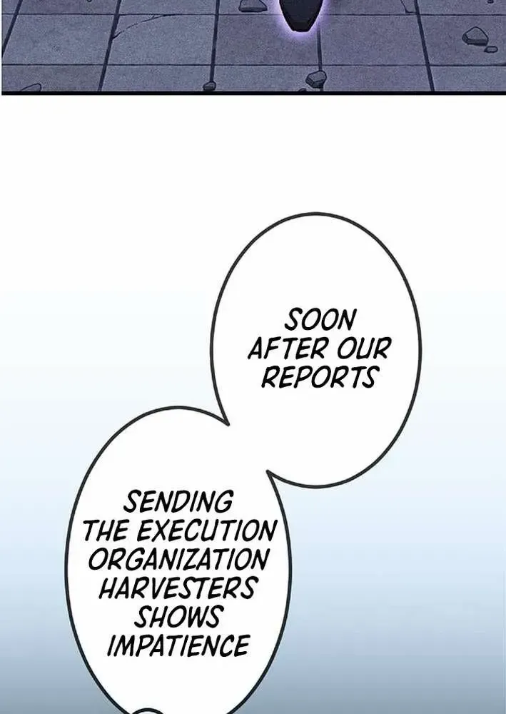 The Awakening of light Magic Chapter 58 page 111 - 