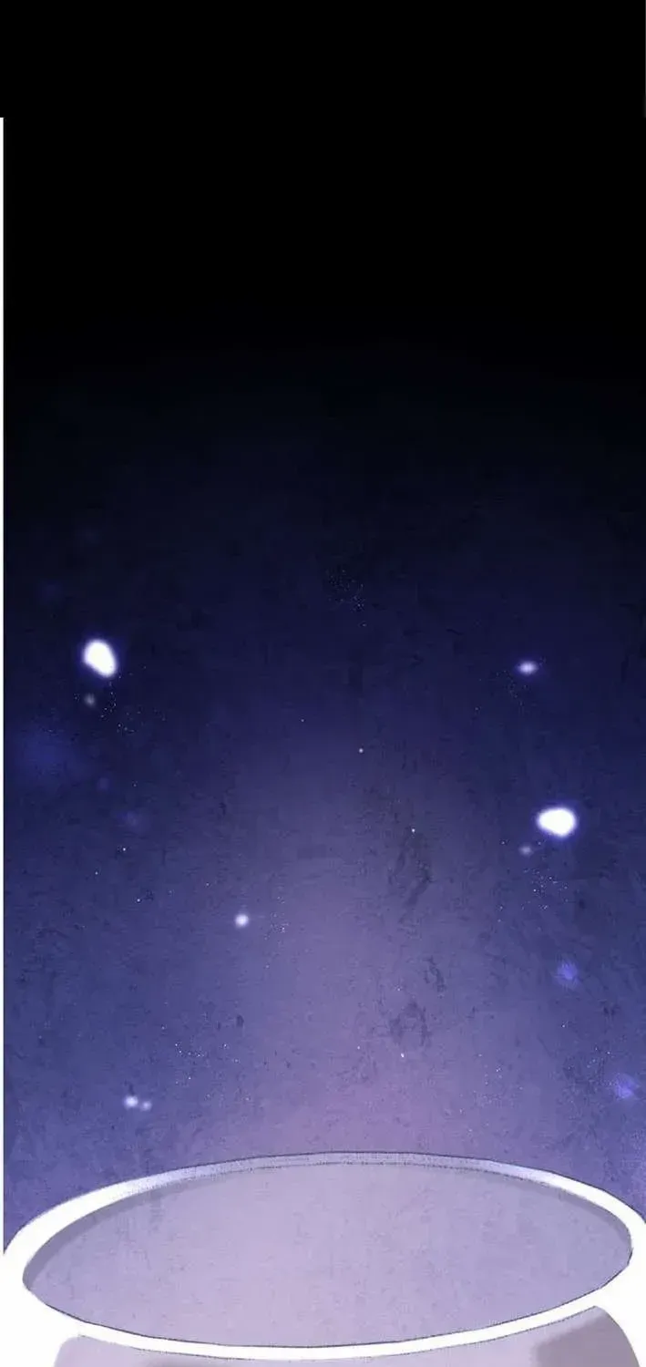 The Awakening of light Magic Chapter 58 page 114 - 