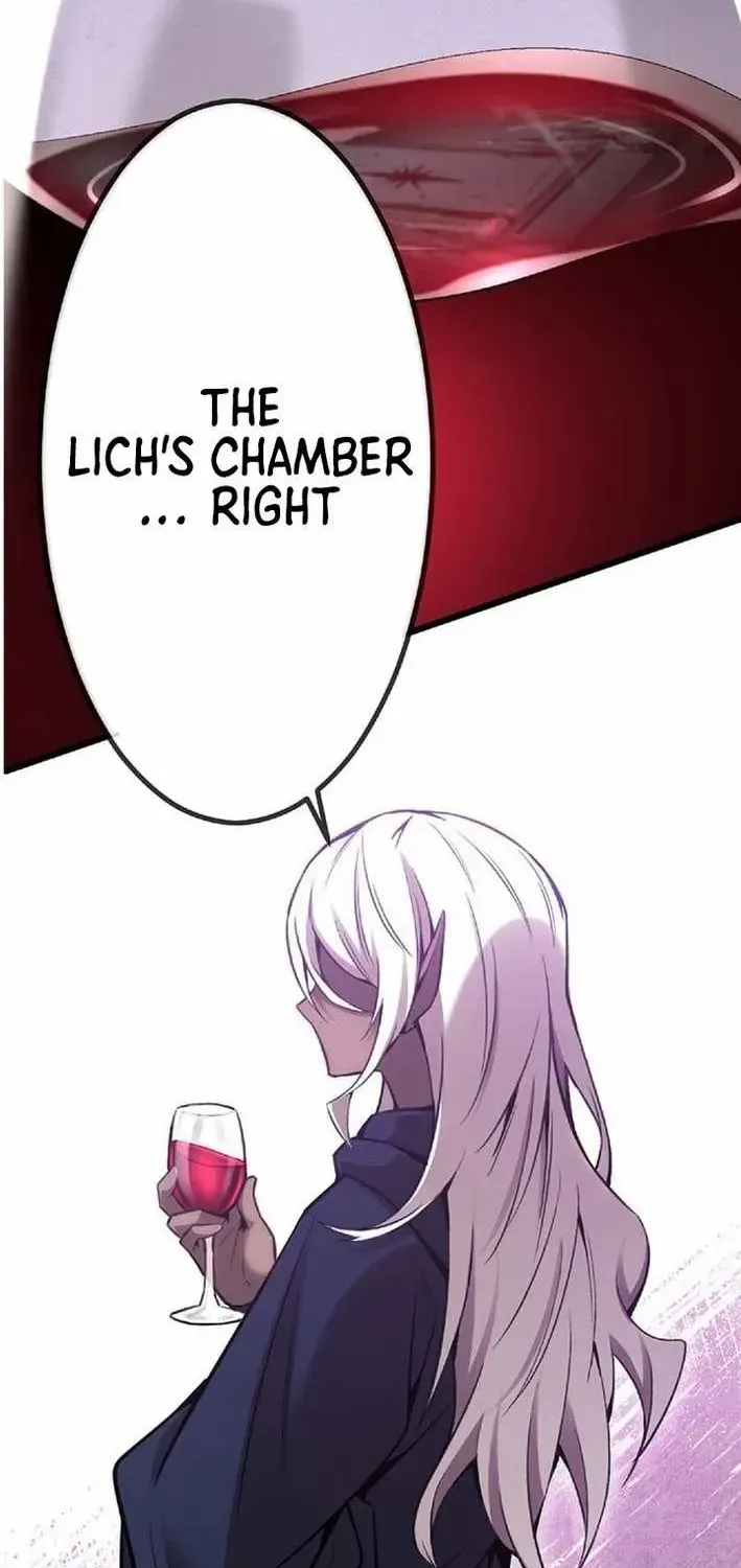 The Awakening of light Magic Chapter 58 page 115 - 