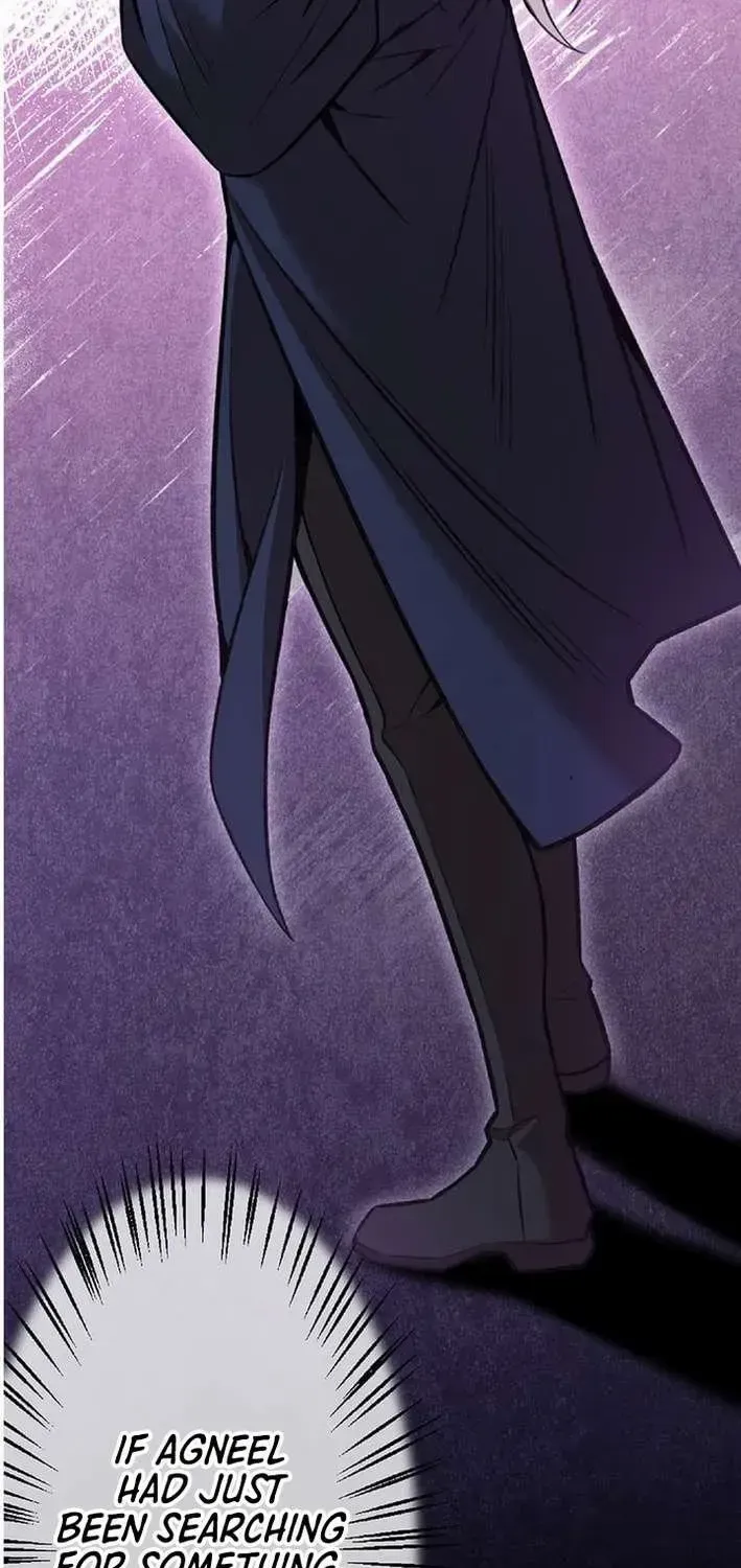 The Awakening of light Magic Chapter 58 page 116 - 