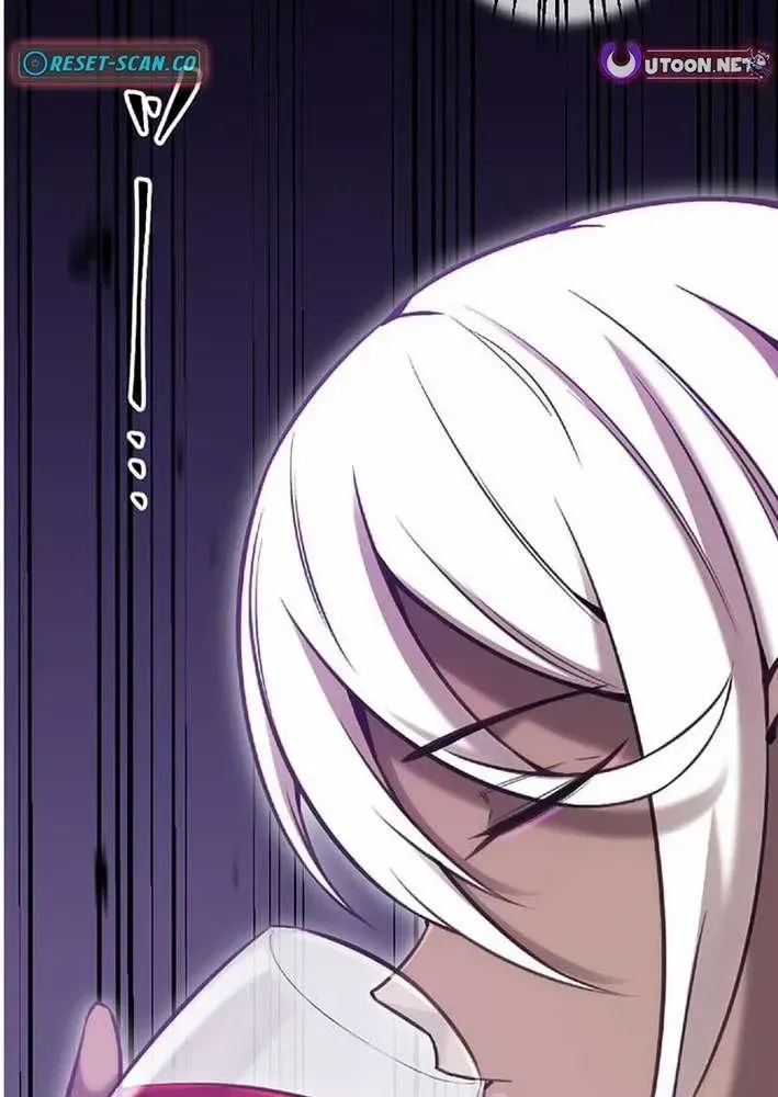 The Awakening of light Magic Chapter 58 page 118 - 