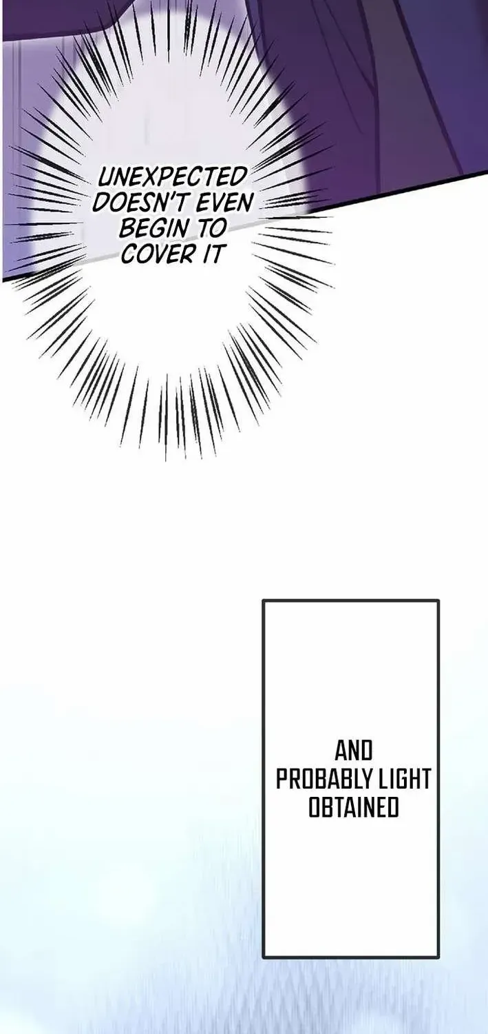The Awakening of light Magic Chapter 58 page 120 - 