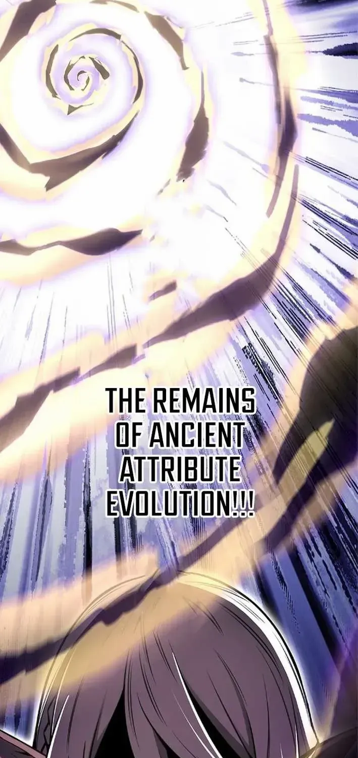 The Awakening of light Magic Chapter 58 page 123 - 