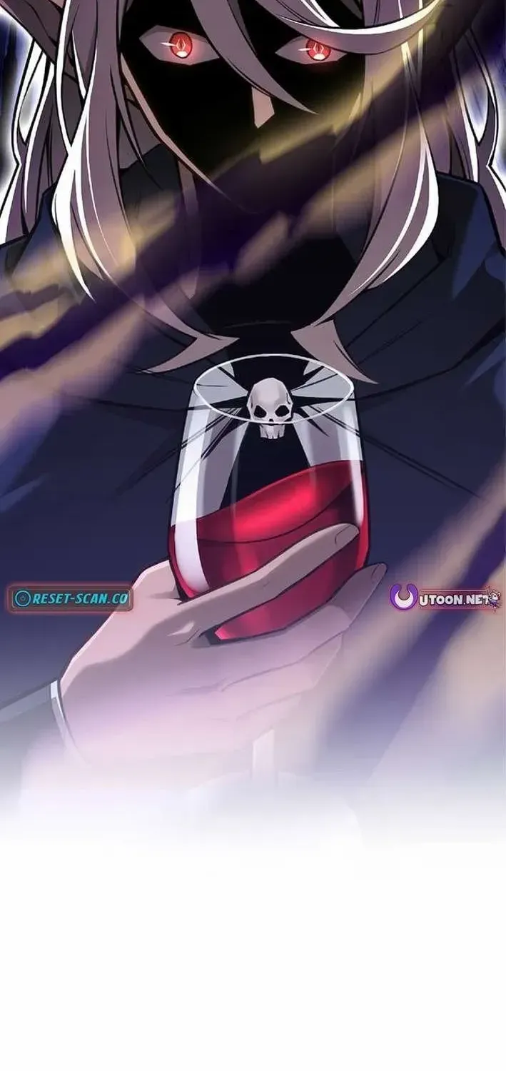 The Awakening of light Magic Chapter 58 page 124 - 